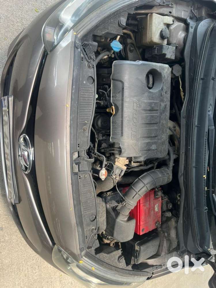 Hyundai I20 2012 Diesel 80000 Km Driven, Brand New Tires