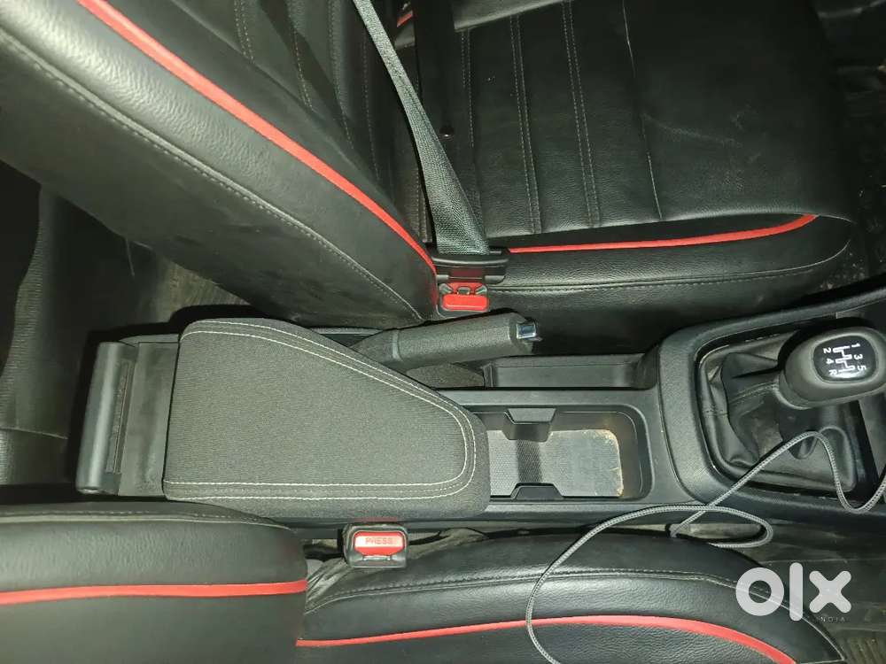 Tata Punch Adventure Plus 2025 (as Good As New) 675000 Rs