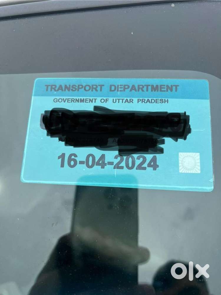 Maruti Suzuki Wagon R 1.0 2024