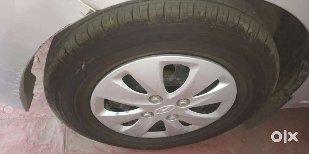 Showroom Condition Full Guaranteed