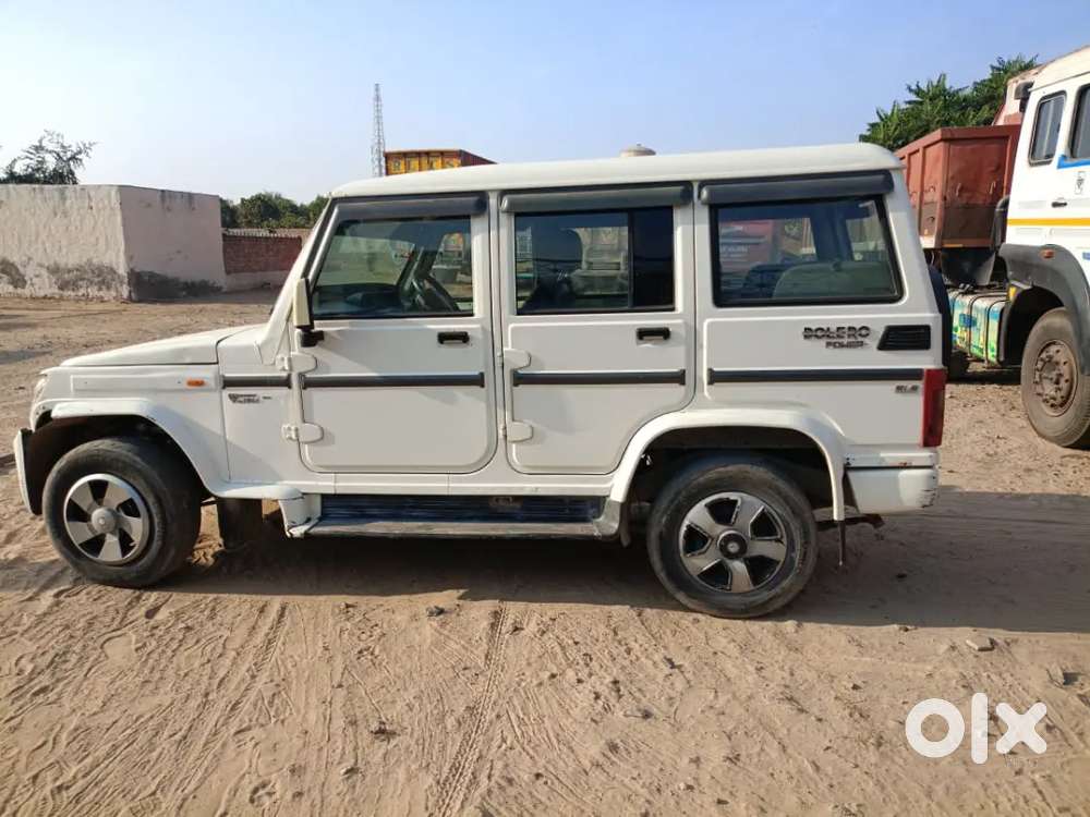 420000 Rate Fixt Hai