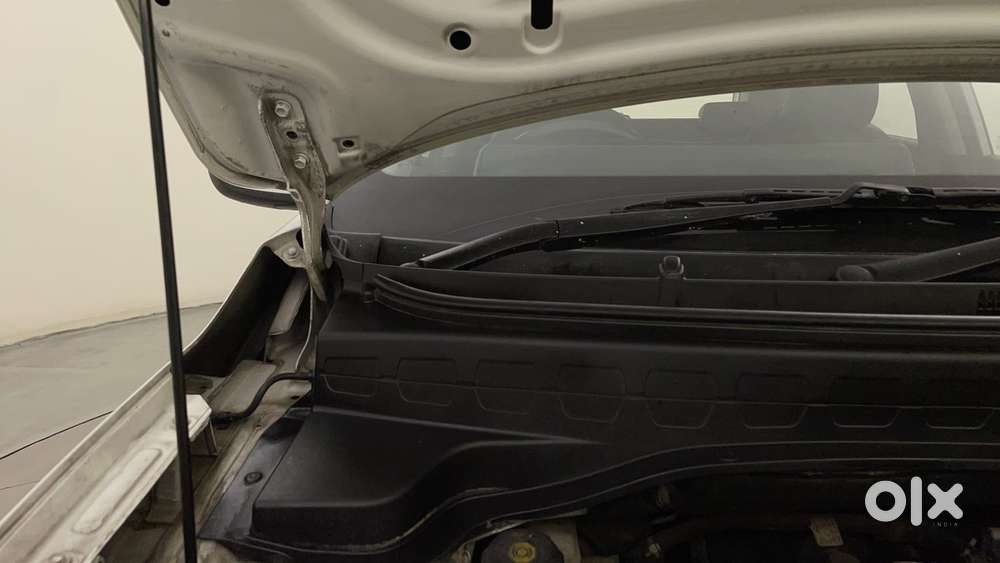 Kia Sonet Gtx Plus 1.5 Dct At, 2021, Diesel