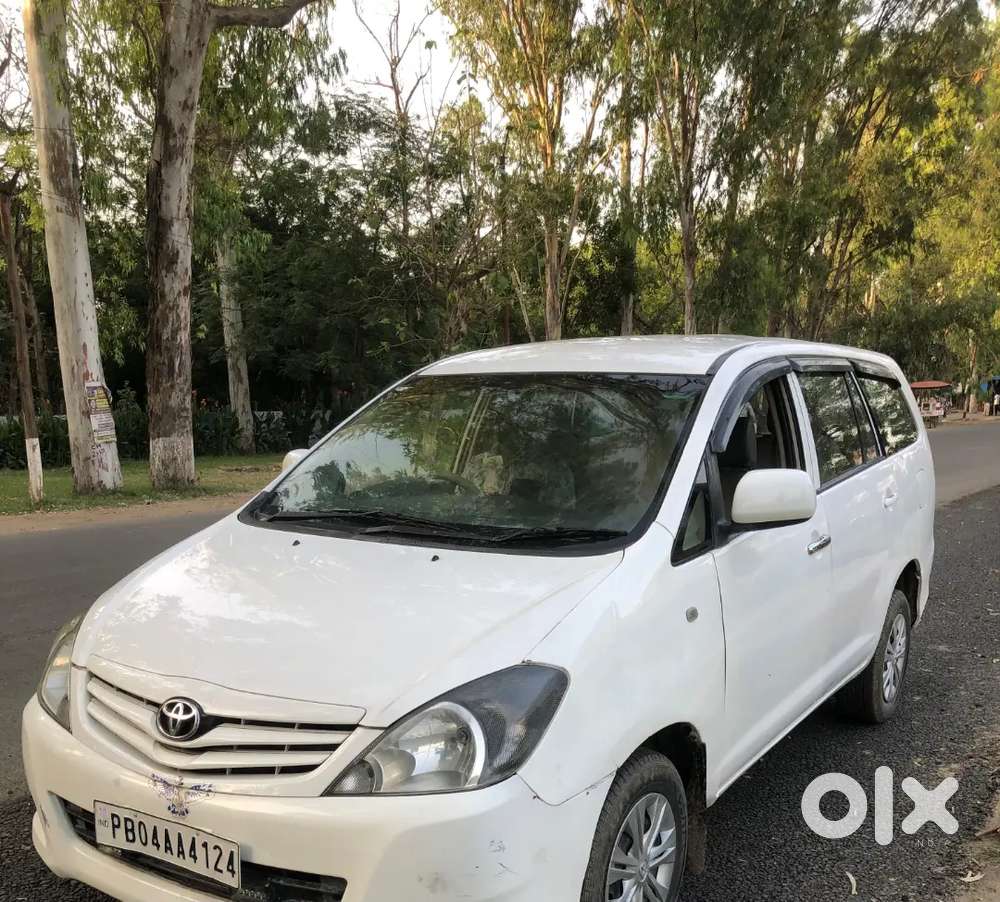 Rc 2031 Tak Valid 
Insurance Valid