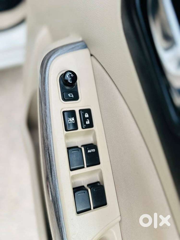 Maruti Suzuki Dzire 1.2 Zxi Cng, 2022, Cng & Hybrids
