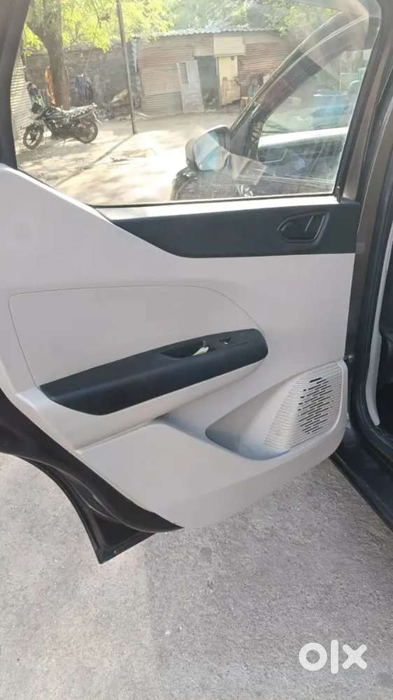Renault Triber