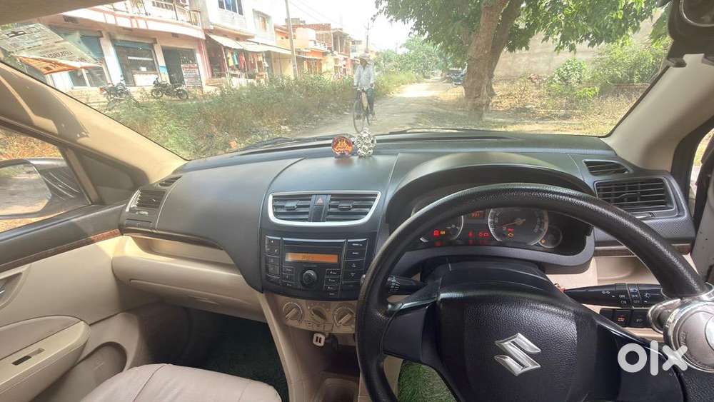 Best Value Car