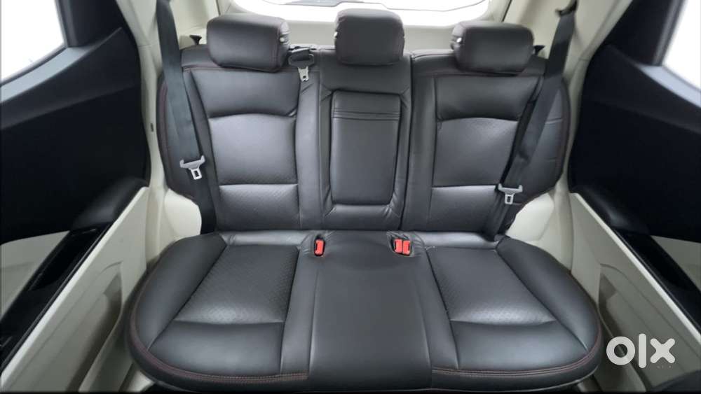 Mahindra Xuv 3xo Ax5 Ds Mt, 2024, Diesel