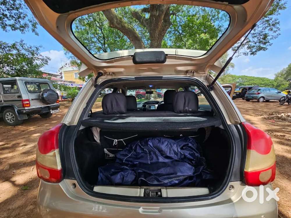 Re Registered Toyota Etios Liva 2013 Diesel Well Maintained