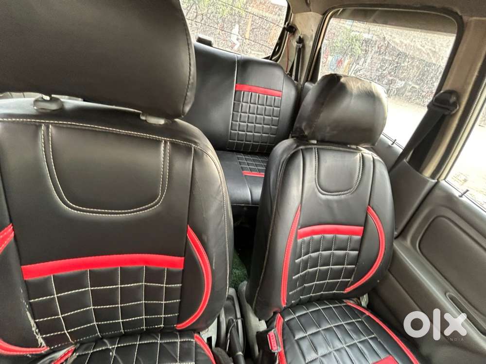 Maruti Suzuki Alto 2009 Year