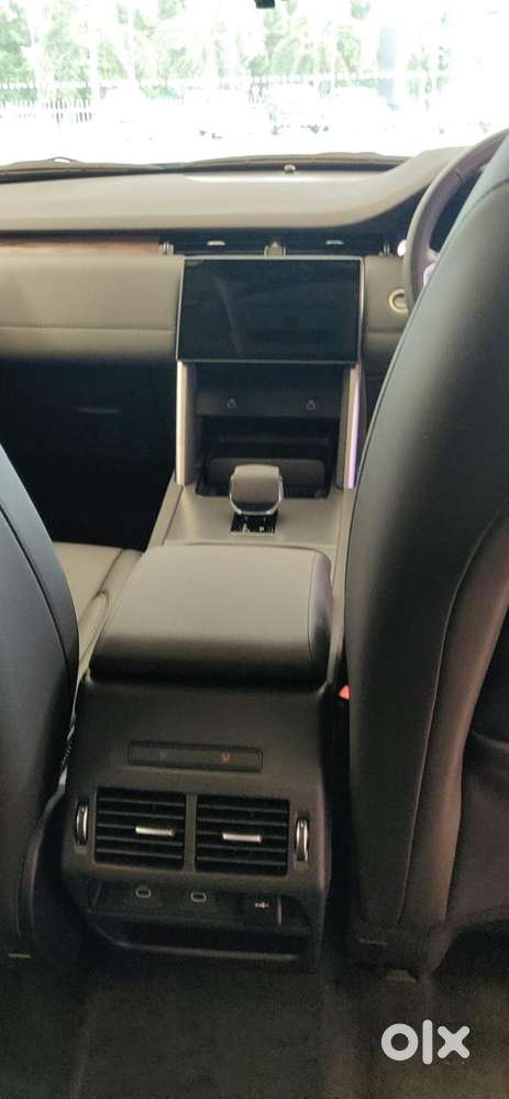 Land Rover Discovery Sport, 2025, Diesel