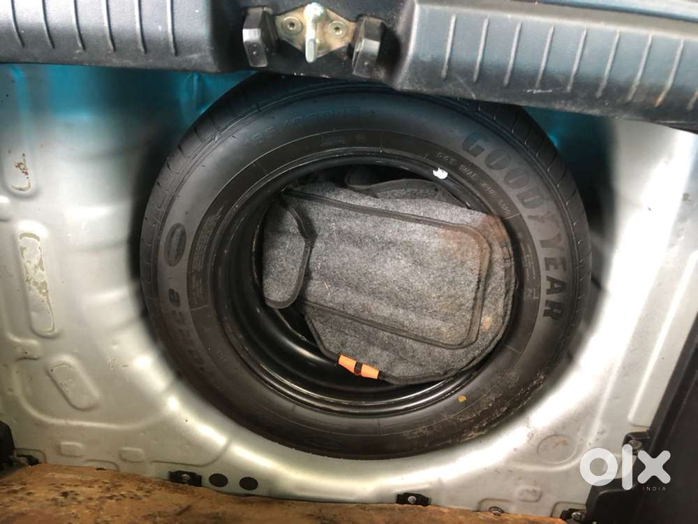 Hyundai Venue Diesel 2021