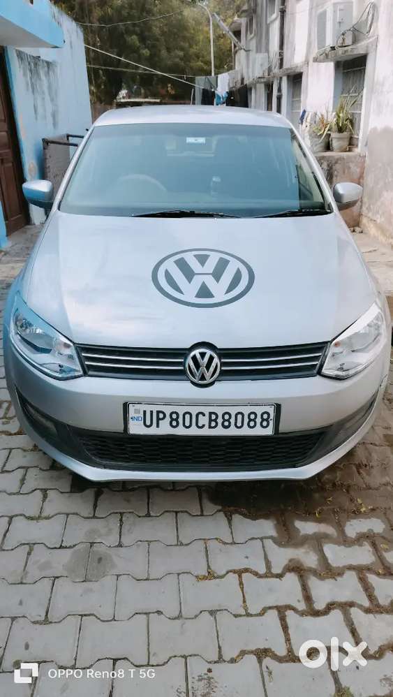 Nice Condition Super Power