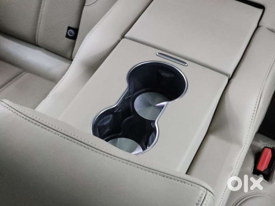 Land Rover Range Sport Hse, 2021, Petrol