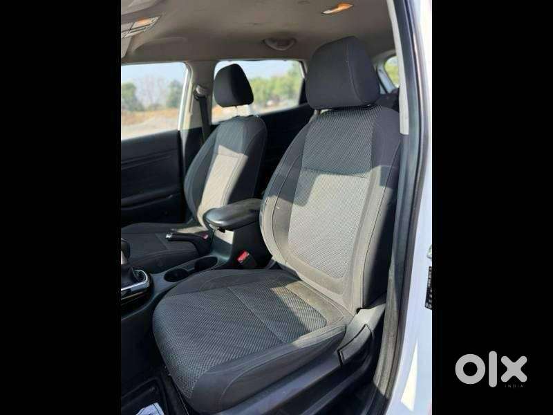 Kia Seltos Htk Plus D, 2019, Diesel