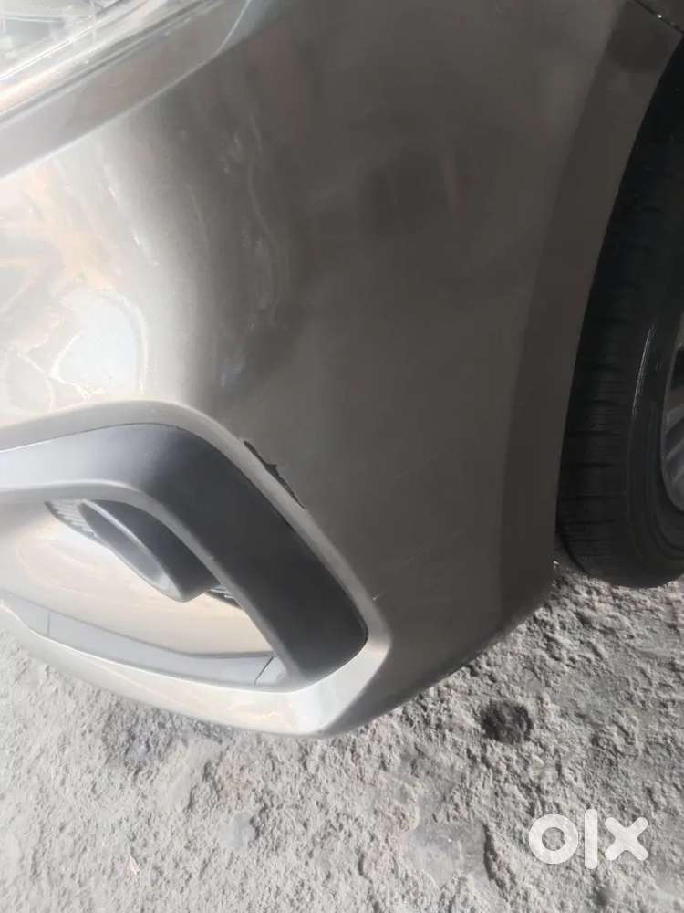 Maruti Suzuki Ertiga 2022