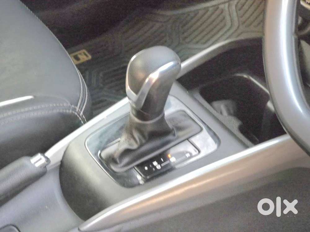 Maruti Suzuki Baleno 1.2 Alpha At, 2022, Petrol