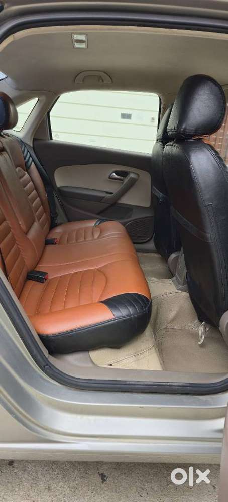 Skoda Rapid 1.6 Mpi Ambition, 2012, Petrol
