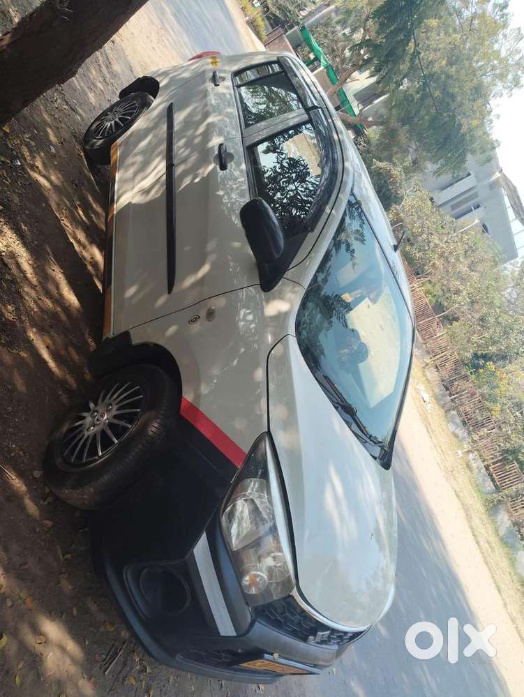 Maruti Suzuki Cng 2020