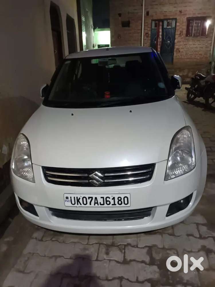 Sell My Car Argent New Leni Hai