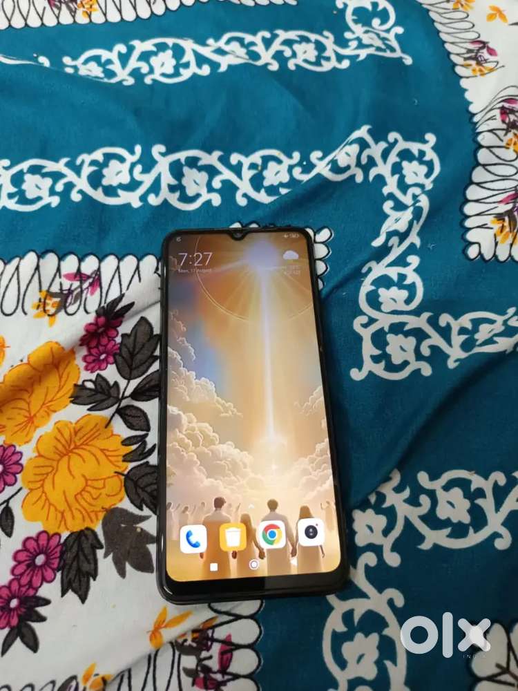 Redmi 10 for sale