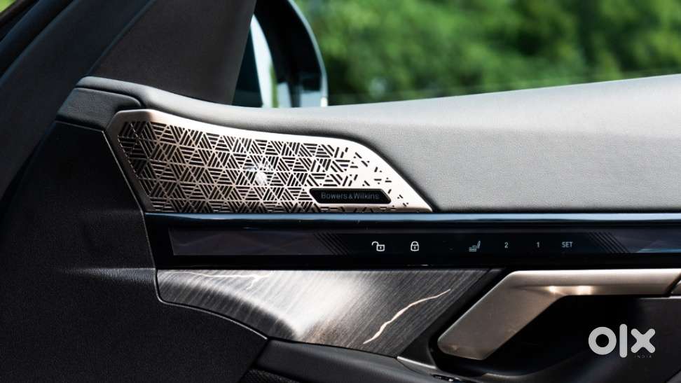 Bmw 5 Series 530 Li M Sport, 2026, Petrol