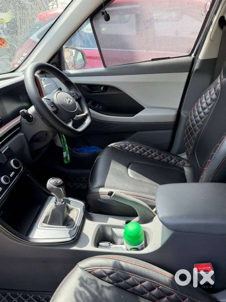 With Fancy Number Hr 29 Ab