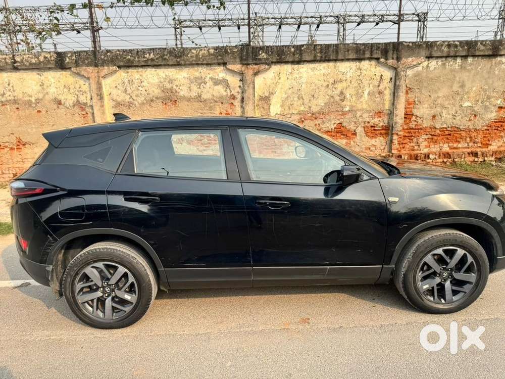 Tata Diesel Car 2021