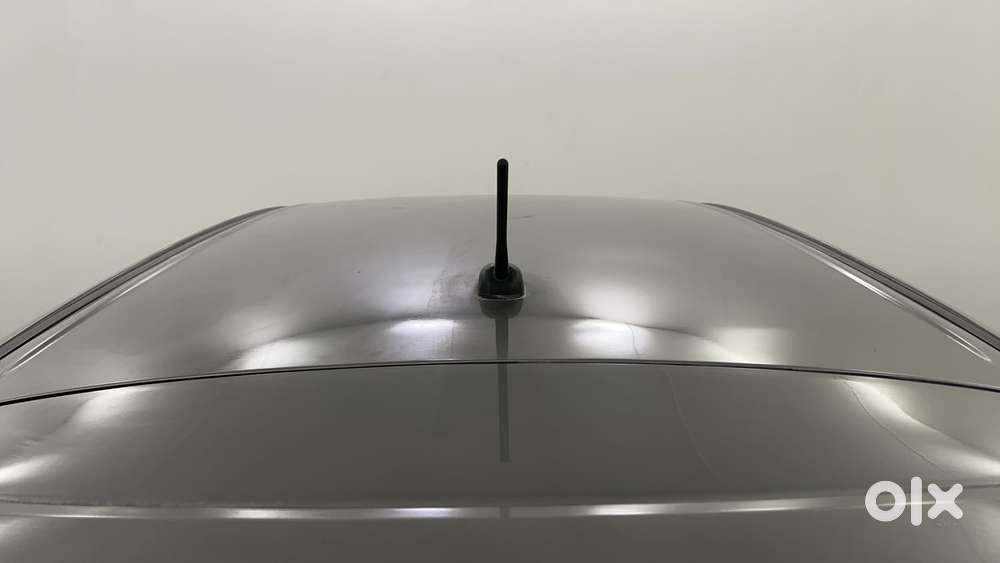 Maruti Suzuki Baleno 1.2 Zeta, 2020, Petrol