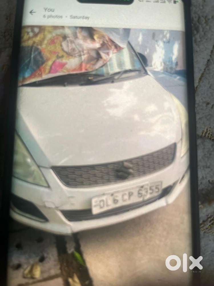 Maruti Suzuki Diesel 2015