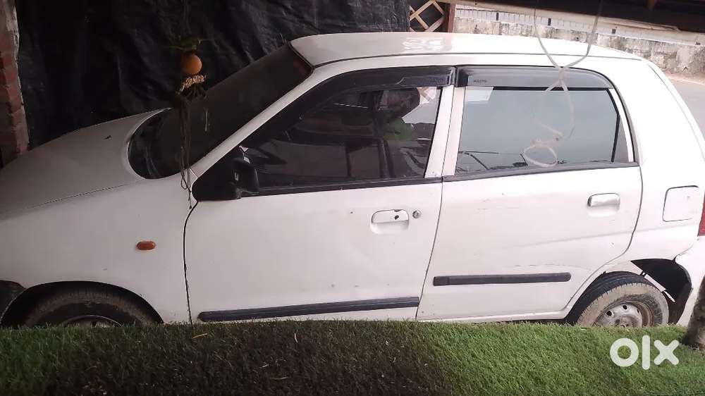 Perfect N Good Engine No Effect