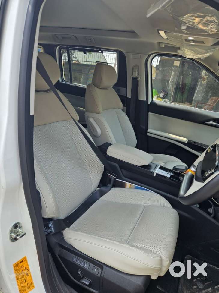 Tata Sierra Pure Plus Diesel At, 2026, Diesel