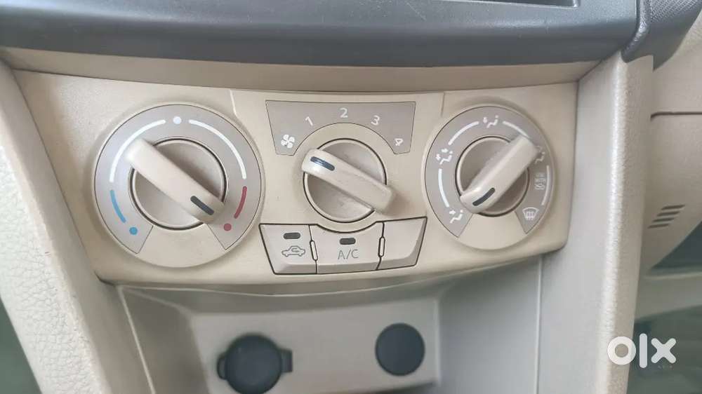 Available For Booking Near Hardoi