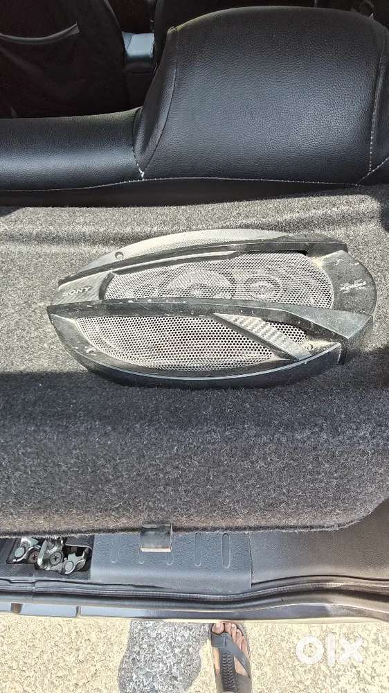 Alto 800 Lxi Grey