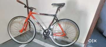 Fixie olx on sale