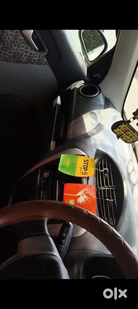 Maruti Suzuki Alto 800 2021 Manual