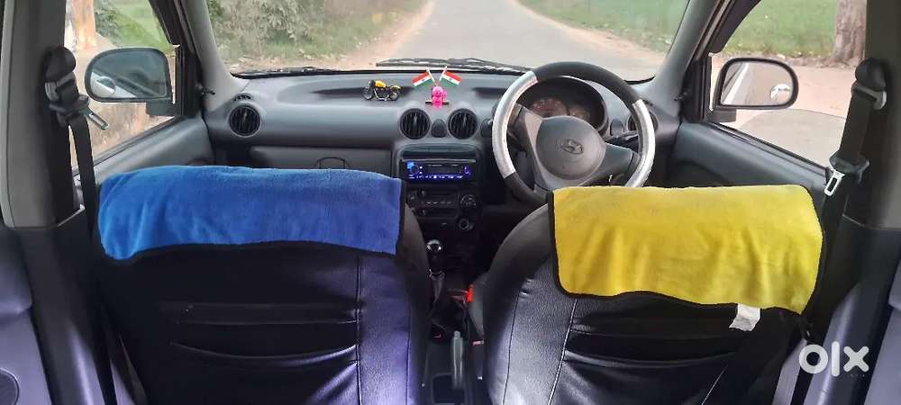 New Condition Ok Passing Katm He New Tayer