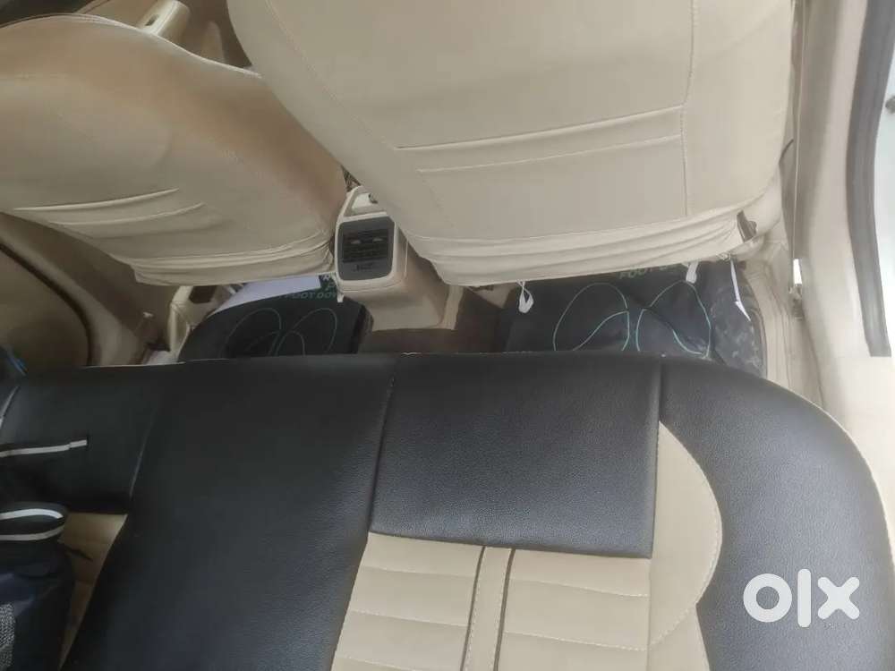 Maruti Dzire Vdi 2019