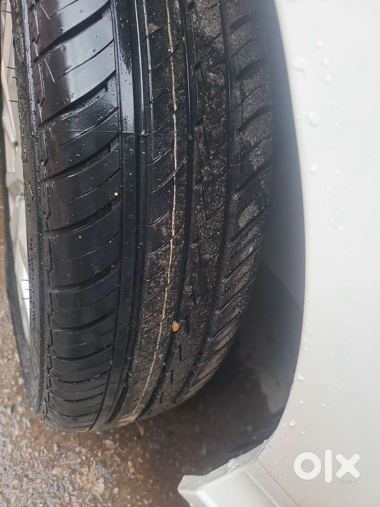 Honda City V Mt Exclusive, 2013, Petrol