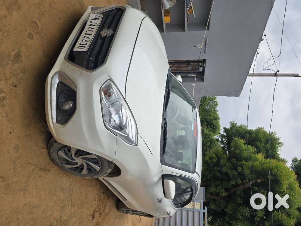 Very Good Condition