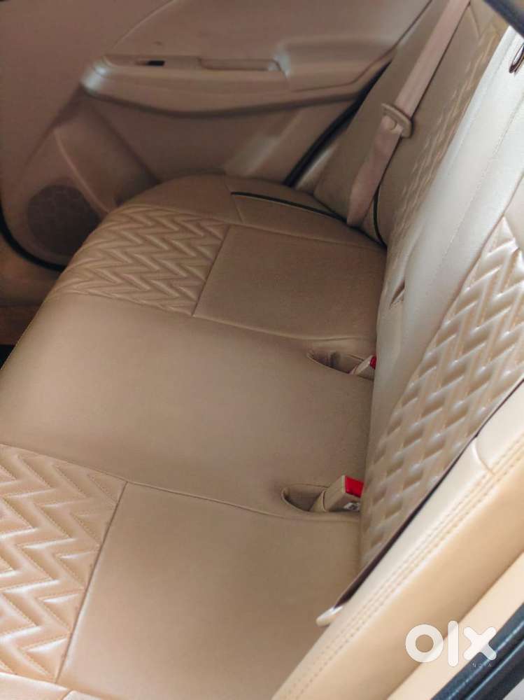 Maruti Suzuki Dzire 1.2 Vxi Cng, 2024, Cng & Hybrids