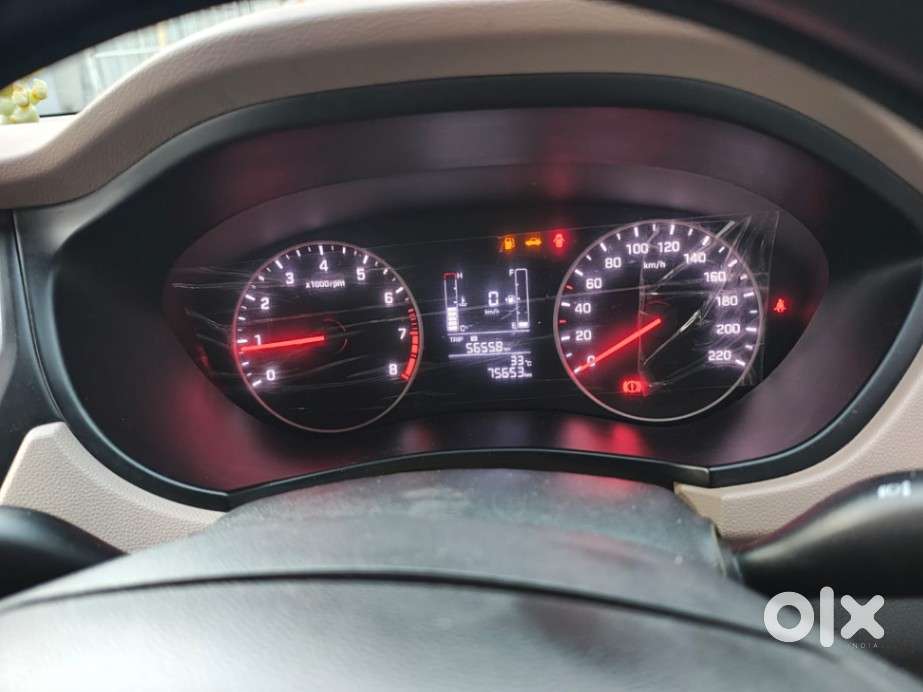 Hyundai I20 2012-2014 Magna Optional 1.2, 2018, Petrol