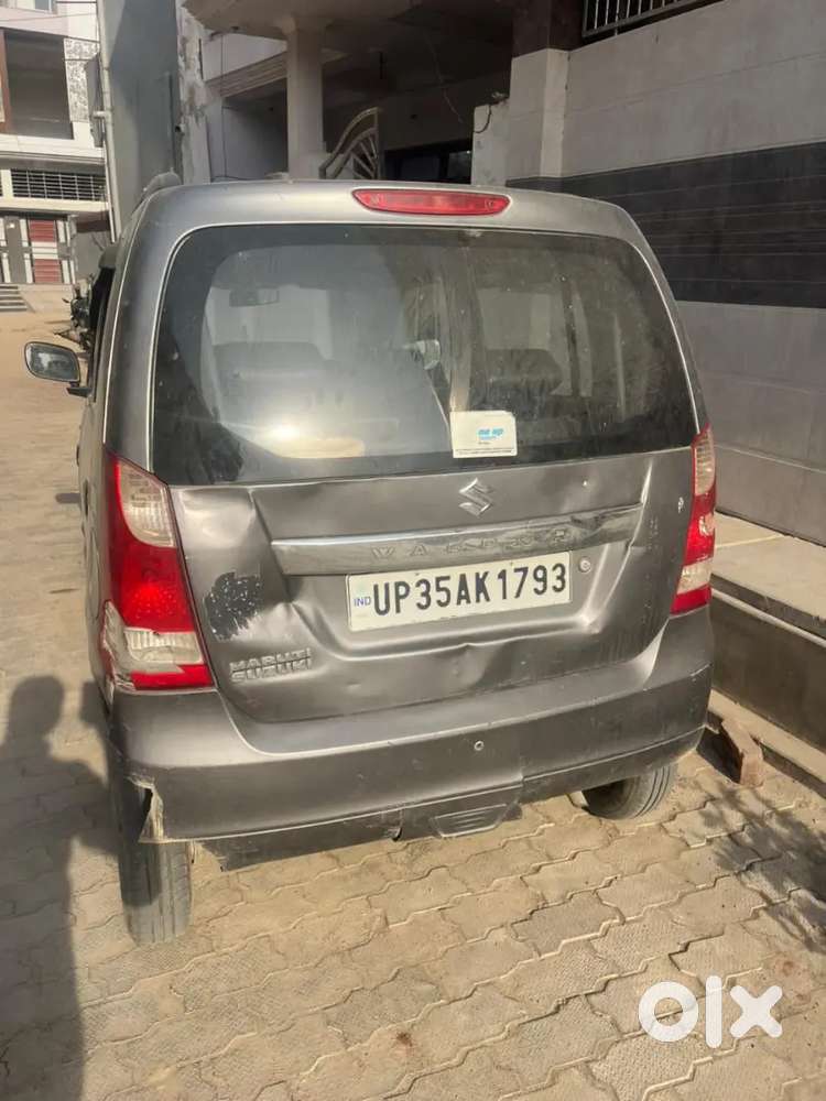 2016 November Ki Hai Ek Hath Pe Chali