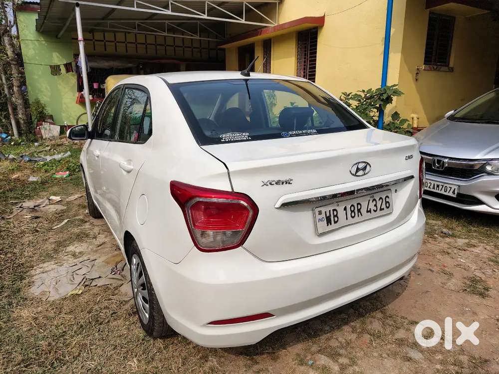 Tax 2027 Diseal Loan Available