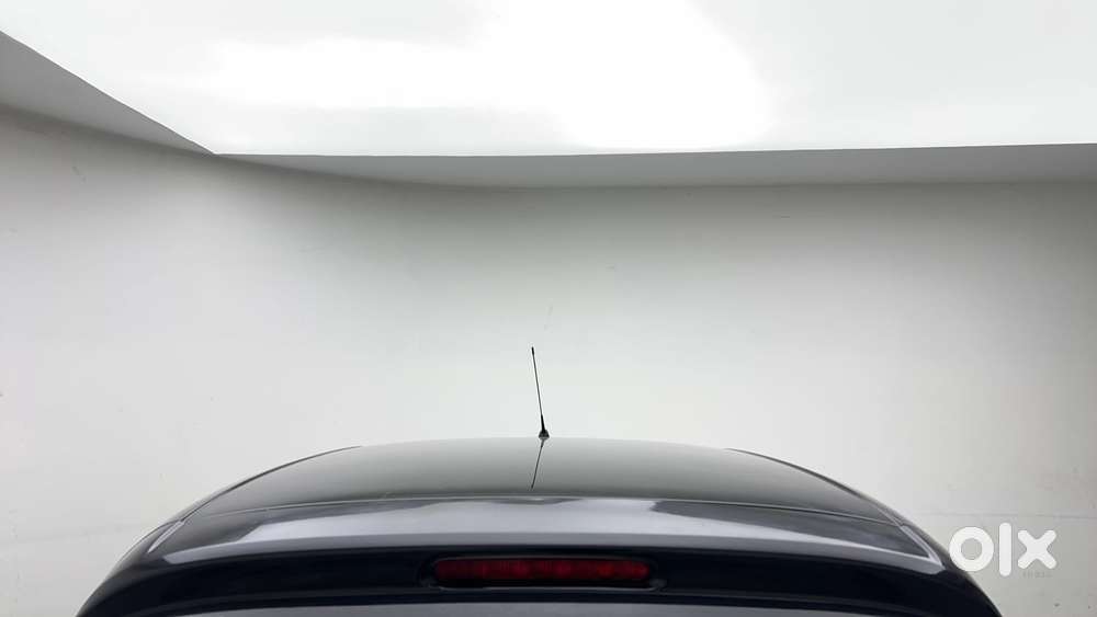 Tata Punch Camo Accomplished Mt, 2023, Petrol