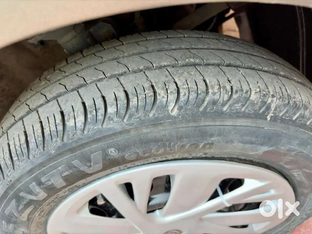 Maruti Suzuki Wagon R 2021 Cng & Hybrids Well Maintained