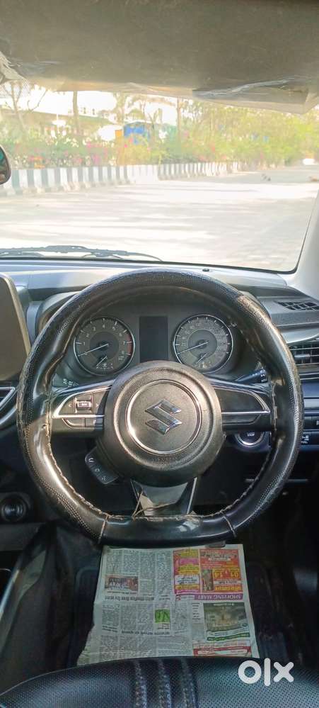 Maruti Suzuki Baleno 1.2 Zeta Cng, 2023, Cng & Hybrids