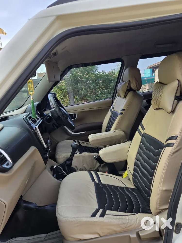 Mahindra Tuv 300 2016 Diesel Good Condition