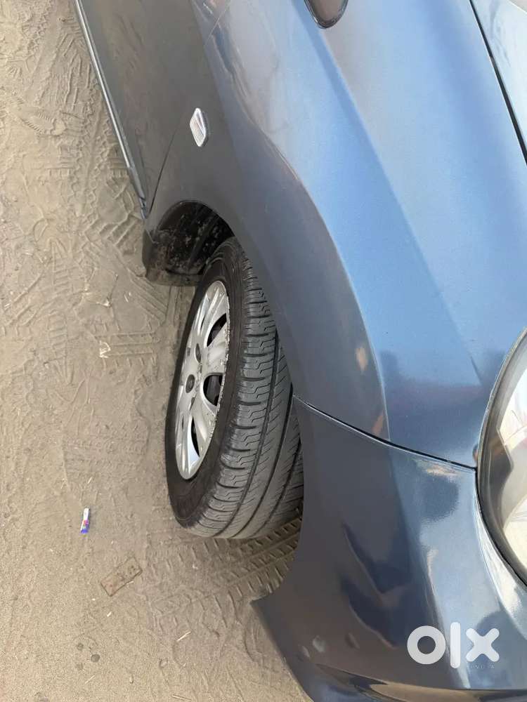 Good Condition Well Maintained Car