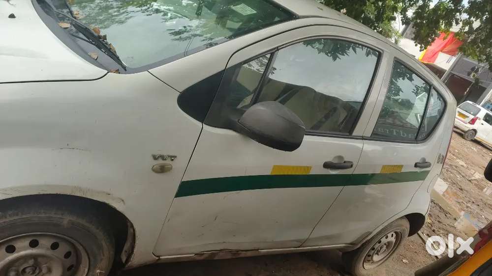 Sector 46 Jal Vihar
