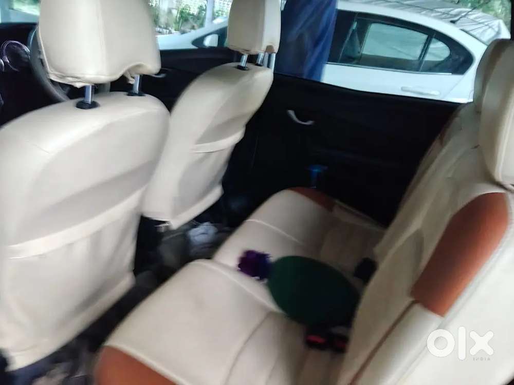 Honda Br-v 1.5 2018